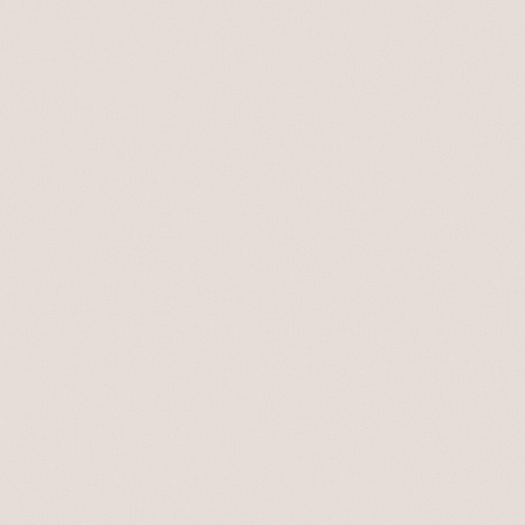 Обои Hygge 3 Dacha Textile Hg23 001/1 10,05×1 м